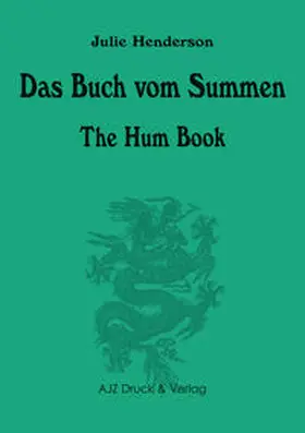 Henderson |  Das Buch vom Summen | Buch |  Sack Fachmedien