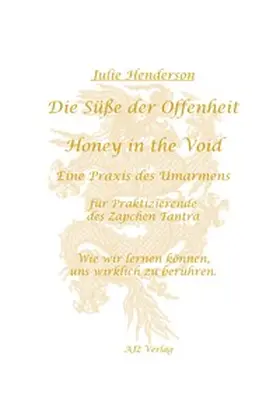 Henderson |  Die Süße der Offenheit | Buch |  Sack Fachmedien