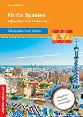 Dahmer |  Fit für Spanien | eBook | Sack Fachmedien
