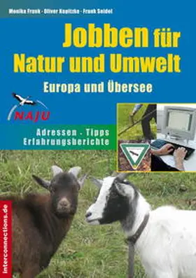 Beckmann |  Engagement für Natur und Umwelt | Buch |  Sack Fachmedien