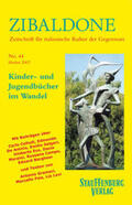 Heydenreich / Bremer |  Kinder- und Jugendbücher im Wandel | Buch |  Sack Fachmedien