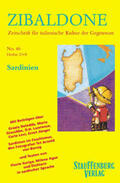 Bremer / Heydenreich |  Sardinien | Buch |  Sack Fachmedien