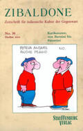 Heydenreich / Bremer |  Karikaturen: Von Bernini bis Forattini | Buch |  Sack Fachmedien