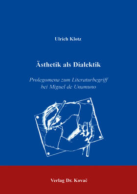 Siebrecht |  Ehrenschutz und Massenmedien | Buch |  Sack Fachmedien