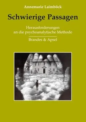 Laimböck |  Schwierige Passagen | Buch |  Sack Fachmedien