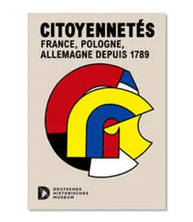 Blume / Gosewinkel / Gross |  Citoyennetés | Buch |  Sack Fachmedien