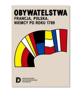 Blume / Gosewinkel / Gross |  Obywatelstwa | Buch |  Sack Fachmedien