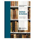 Lenz / Miller |  Zeiten & Seiten | Buch |  Sack Fachmedien