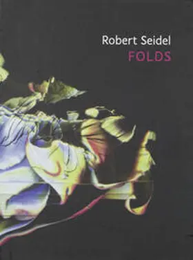 Lindenau-Museum Altenburg |  Robert Seidel | Buch |  Sack Fachmedien
