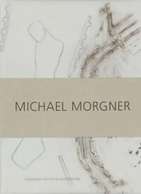 Lindenau-Museum Altenburg |  Michael Morgner | Buch |  Sack Fachmedien