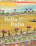 Krischke |  Bella Italia | Buch |  Sack Fachmedien