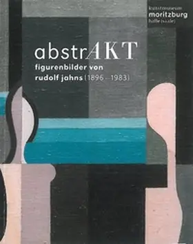 Schmuhl / Bauer-Friedrich |  abstrAKT | Buch |  Sack Fachmedien