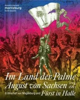 Schmuhl |  Im Land der Palme | Buch |  Sack Fachmedien