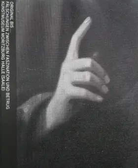 Schmuhl / Bauer-Friedrich |  Original bis ... | Buch |  Sack Fachmedien