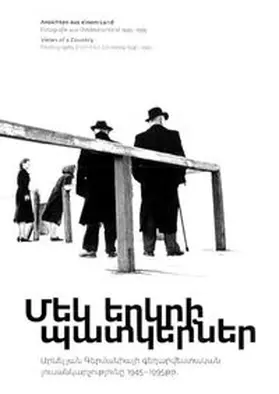 Dr. Philipsen / Bauer-Friedrich |  Ansichten aus einem Land | Buch |  Sack Fachmedien