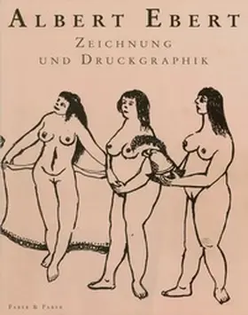 Brade / Stula |  Albert Ebert | Buch |  Sack Fachmedien