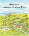 Gutmann |  Das Große Hermann Gutmann Buch | Buch |  Sack Fachmedien