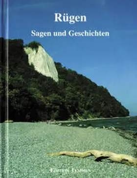 Lehmann |  Rügen | Buch |  Sack Fachmedien