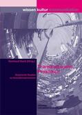 Koch |  Transkulturelle Praktiken. Empirische Studien zu Innovationsprozessen | Buch |  Sack Fachmedien