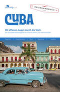 Schlegel / Klemann |  Unterwegs Verlag Reiseführer Cuba | Buch |  Sack Fachmedien