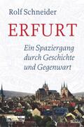 Schneider |  Erfurt | Buch |  Sack Fachmedien