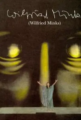 Reko / Ott |  On Aztec Botanical Names | Buch |  Sack Fachmedien