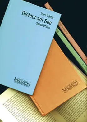 Linder |  Ernst Jünger | Buch |  Sack Fachmedien