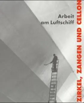 Bleibler / Glaser / Kohler |  Zirkel, Zangen und Cellon | Buch |  Sack Fachmedien
