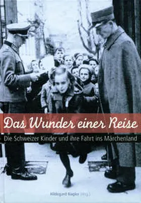 Dobras / Hescheler / Franz |  Das Wunder einer Reise | Buch |  Sack Fachmedien
