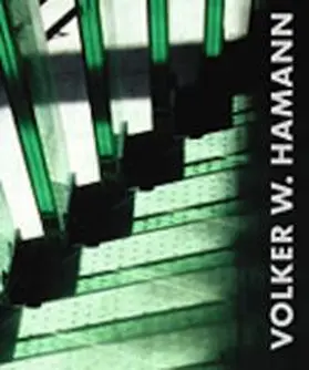 Hamann / Michel / Meighörner |  Volker W. Hamann | Buch |  Sack Fachmedien