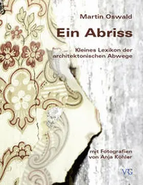 Oswald |  Ein Abriss | Buch |  Sack Fachmedien