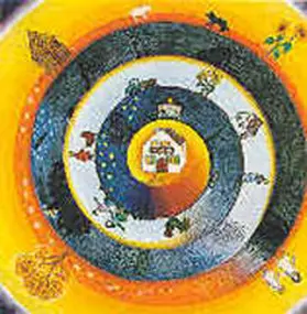 Kett / Kaufmann / Langauf |  Licht und Dunkel | Buch |  Sack Fachmedien