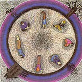 Kett / Langauf / Kaufmann |  Verschlossen sein - sich öffnen | Buch |  Sack Fachmedien