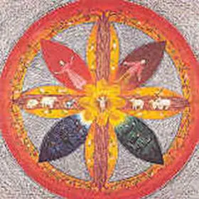 Kett / Kaufmann / Langauf |  Empfangen - Schenken | Buch |  Sack Fachmedien