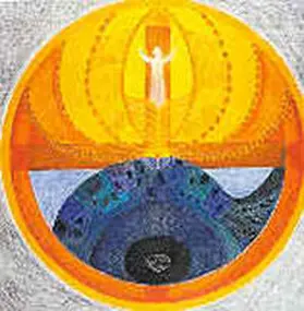 Kett / Kaufmann / Langauf |  In die Tiefe gehen - um zu wachsen | Buch |  Sack Fachmedien