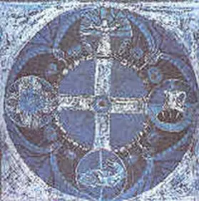 Kett / Kaufmann / Langauf |  Mit Jesus wachsen | Buch |  Sack Fachmedien