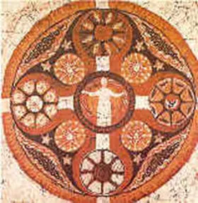 Kett / Kaufmann / Molnar |  In der Welt sein | Buch |  Sack Fachmedien