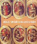 Kett / Kaufmann / Probst |  Jesus, unser Heil und Leben | Buch |  Sack Fachmedien