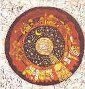 Kaufmann / Blechschmidt / Holl |  Mache dich auf und werde licht! | Buch |  Sack Fachmedien