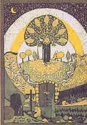 Blechschmid / Kaufmann |  Im Garten des Lebens | Buch |  Sack Fachmedien