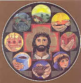Kett |  Jesus unser Herr | Buch |  Sack Fachmedien