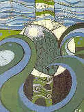 Kett / Kaufmann / Blechschmidt |  Sturm auf dem See | Buch |  Sack Fachmedien