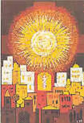 Blechschmid / Kaufmann |  Mit Jesus kommt das Licht zu uns | Buch |  Sack Fachmedien