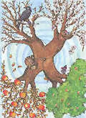 Neubauer / Brunnhuber / Kett |  Ich lebe mein Leben in wachsenden Ringen | Buch |  Sack Fachmedien