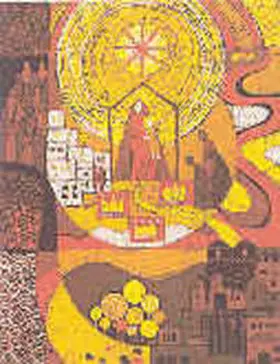 Blechschmid / Kaufmann |  Zeig uns den Weg! | Buch |  Sack Fachmedien