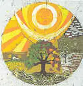 Kaufmann / Blechschmidt |  Aus der Stille leben | Buch |  Sack Fachmedien