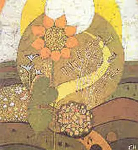 Blechschmidt / Kaufmann |  Seht, wie schön die Blumen sind! | Buch |  Sack Fachmedien