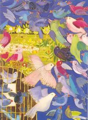 Brunnhuber |  Erde und Himmel erblühen. Geschichten - Tänze - Lieder | Buch |  Sack Fachmedien