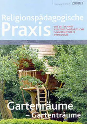 Kett |  Gartenräume - Gartenträume | Buch |  Sack Fachmedien