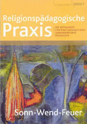 Kett / Brunnhuber |  Sonn-Wend-Feuer | Buch |  Sack Fachmedien